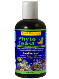 PHYTO-FEAST®