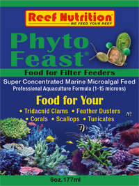 PHYTO-FEAST®