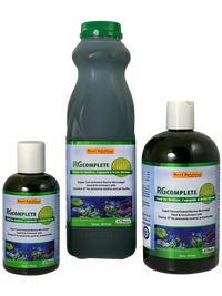 RGCOMPLETE™