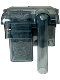 Roti-Clean™ Filter