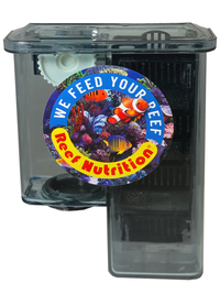 Roti-Clean™ Filter