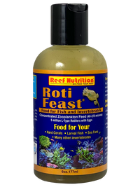 ROTI-FEAST®