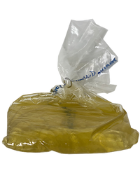 Live Marine Rotifers