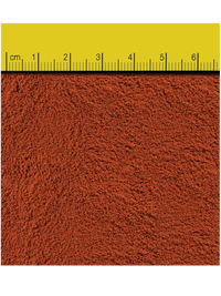 TDO™ CHROMA BOOST A