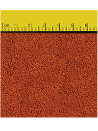 TDO™ CHROMA BOOST B1