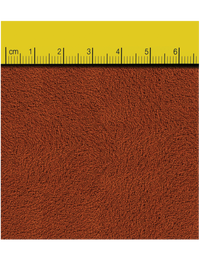 TDO™ CHROMA BOOST B2