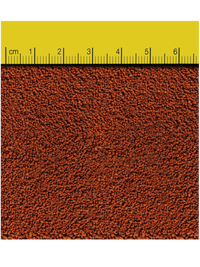 TDO™ CHROMA BOOST X-SMALL (C1)