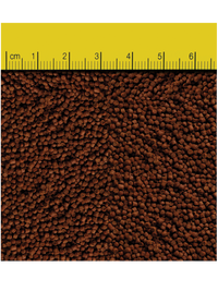 TDO™ CHROMA BOOST MEDIUM (EP1)