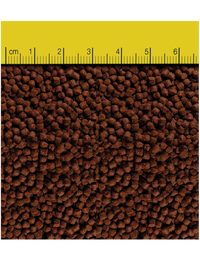 TDO™ CHROMA BOOST LARGE (EP2)